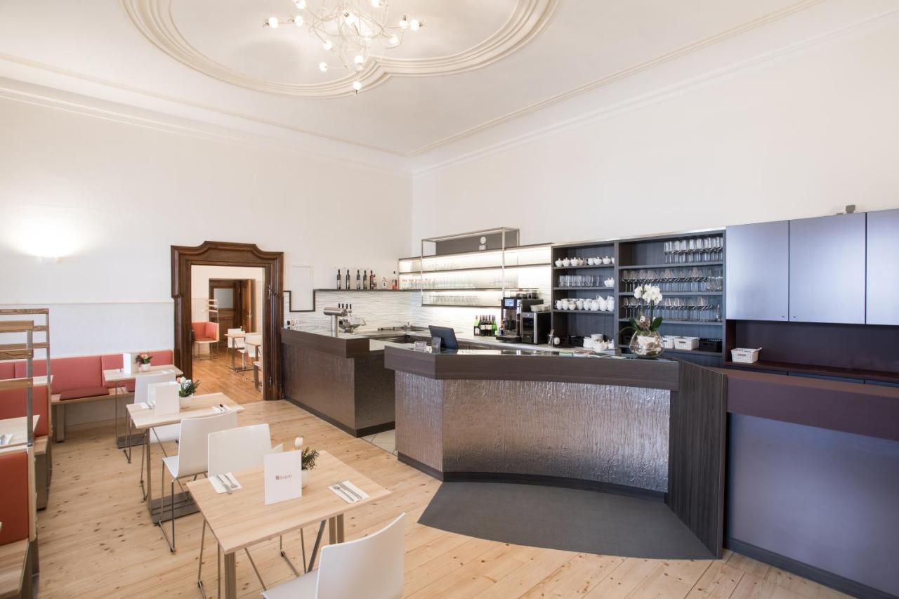 Das Asam Aldersbach Extérieur photo